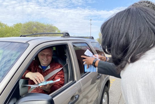 20220427_205839337_iOS