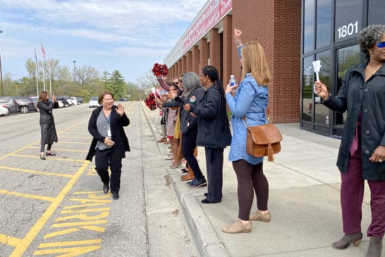 20220427_205859053_iOS