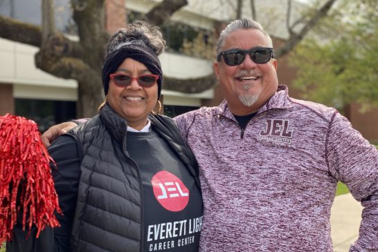 20220427_205951047_iOS