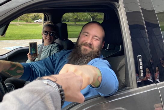 20220427_210154217_iOS