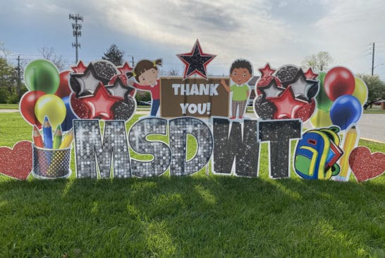 20220427_214513391_iOS