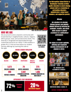 Image of original document.