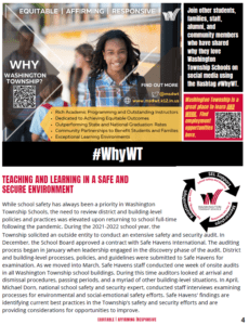 Image of original document.