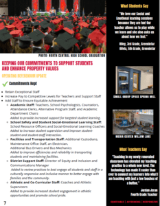 Image of Original Document