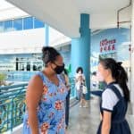 WhatsApp Image 2022-07-28 at 22.26.31 (1)