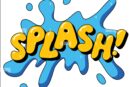 2024 SPLASH CAMP