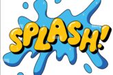 2024 SPLASH CAMP