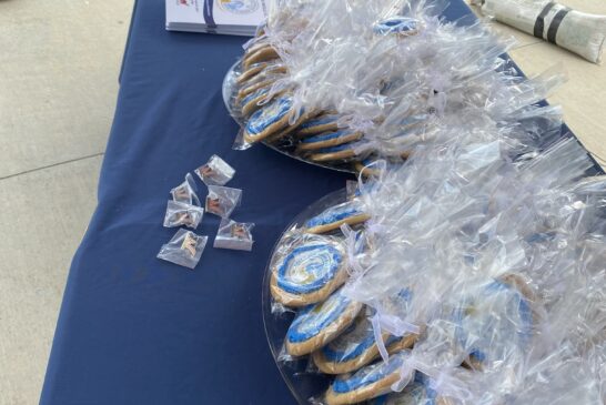 1017143A-6874-42EB-A8D0-4534C19E8903