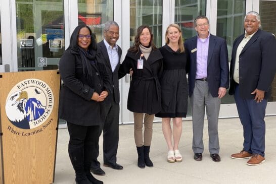 17612B38-98A4-41C2-AA6C-89C17F154071