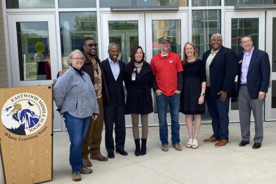 1DEEC955-CCA2-40AB-8D0A-120963EB2DB1