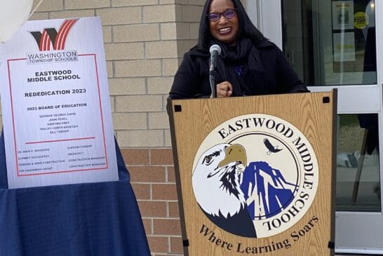 2071845C-90B6-4B5E-9B24-F1050F8A61D1