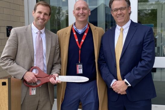 3249C88D-2F20-469C-9BEF-7BFDD8B93E8B