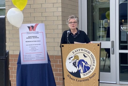 32BA61C8-433C-42C6-8E9F-51C124923E15