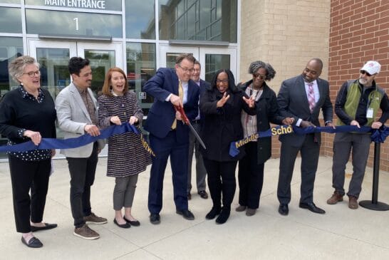 4C8FE042-6A03-41DB-8A11-F9391D3FBFEF