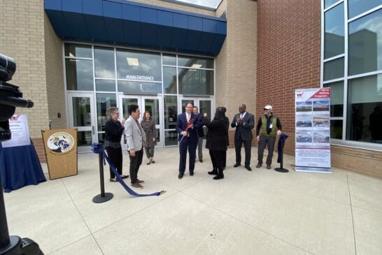 4CC60B2A-223E-4F33-B6D6-57179B2CC4D4