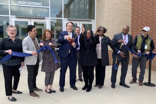 67BDCE5D-AA82-42B2-8175-390E72BEAF0B