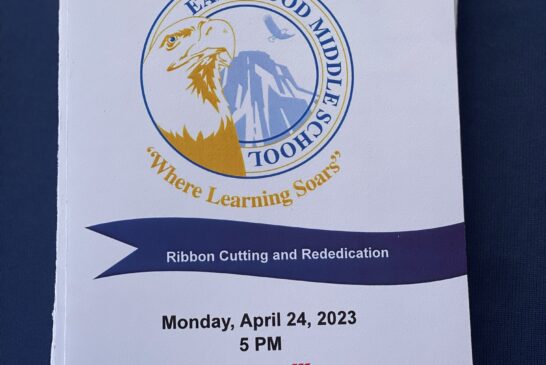 6E033E52-932D-4734-B872-ABEF11EC8D07