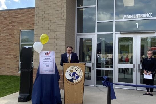 7FDF8FB3-B331-461A-93A4-C69B3BB7DF51