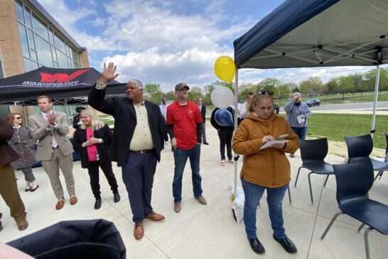 819760B0-2A2D-479F-AF10-F4320C8C4983