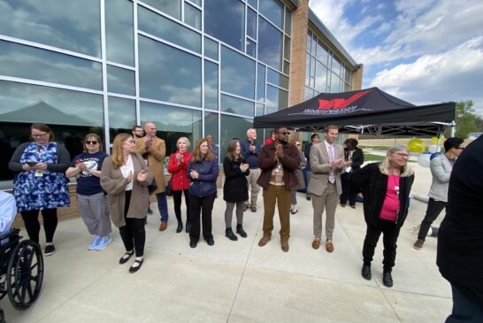 C1EAC730-B288-4D5C-B09F-8D518169DED4