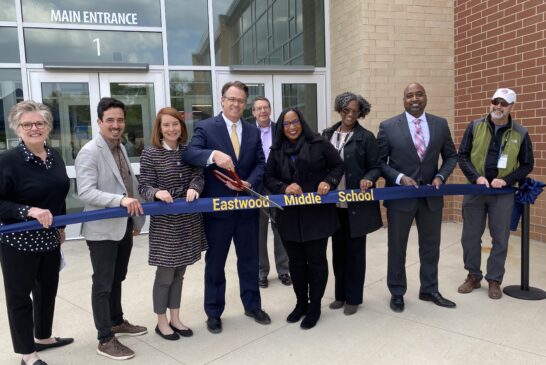 C8AE6401-124F-4E85-8890-EC02F2B3F6B0