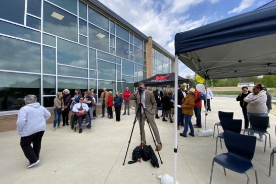 D2A4B66F-62B7-4B70-91E6-04C4F4B7C903