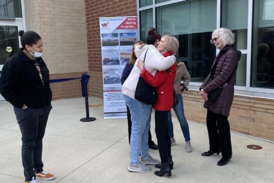 E8FB75DB-AC6B-434E-A7F4-1CBEEA9382F9