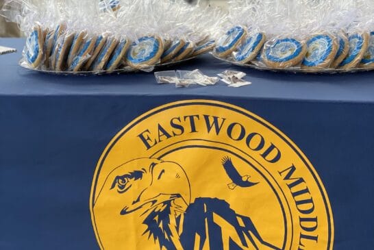 EAB1C6F4-4B85-461A-9EBC-7AE6BE960805