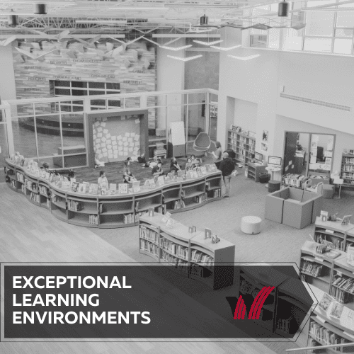 _Exceptional Learning Environments WhyWT
