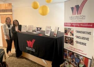 1D595986-E7FC-47B2-8996-867F8DB6FDA4