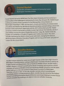 5088163F-5AD0-46E2-BBC6-F2DB8B1870A5