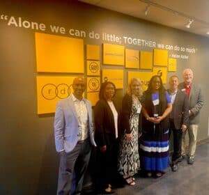 7964BA7C-1045-456E-8FB5-CD6BF8A8A3D8