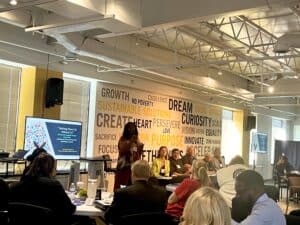 DEA3B66D-1E92-4F9A-85C1-85F51C0AB68C