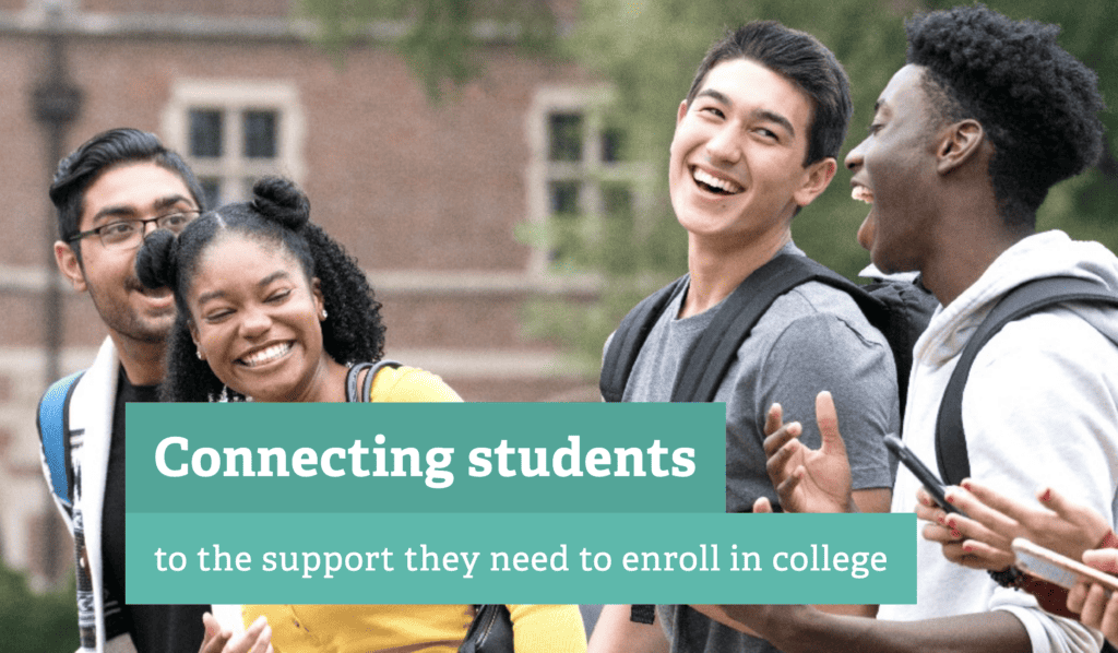 RMFF_CollegeMattersSplash copy