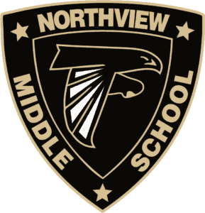 logo-nv-falcon-crest 2021