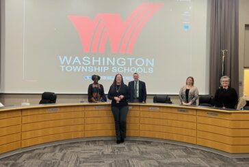 December Recognition