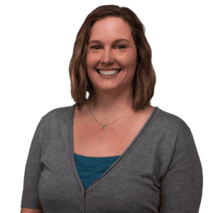 13. Alexandra Brownell Square