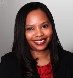 CMT new headshot crop