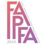 Final-FAPFA-Colored-768x768