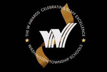 WT Closes the School Year by Celebrating Staff