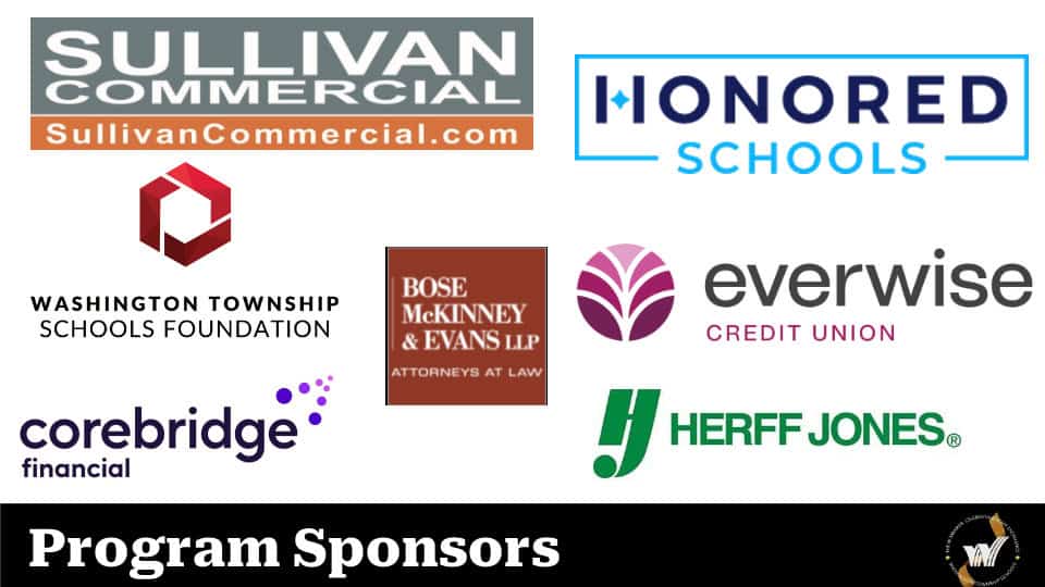 2024 EOY Slide Show(1)