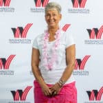 Julie Wright, True North