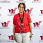 Marcel Andrawes, Nora