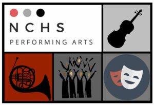 PERF-ARTS-Logo-Block-scaled