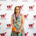 Riham Gamil, Eastwood