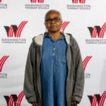 Rosa Wells, Transportation