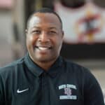 Jagga Rent Headshots-4