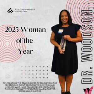 Beige And White Shining Star Award Instagram Post - 1