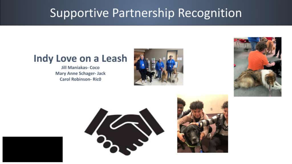 24-25 School Spotlight Presentation -North Central.pptx(10)