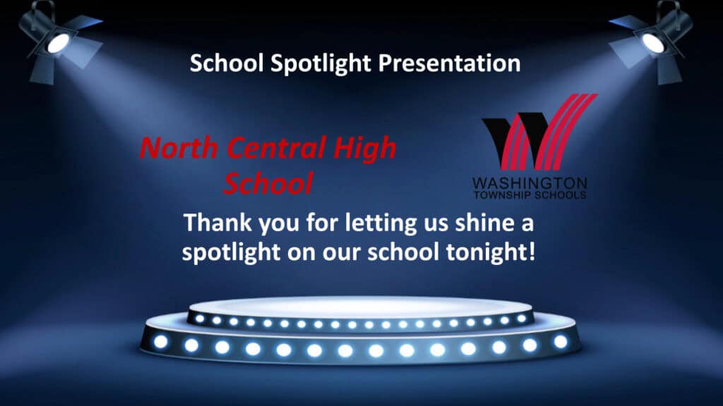 24-25 School Spotlight Presentation -North Central.pptx(11)
